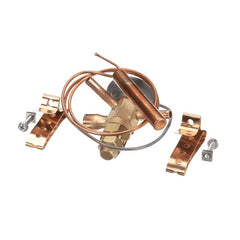 NOR-LAKE 142006 VALVE REPAIR & REBUILD KITS