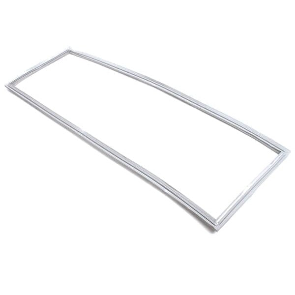 NOR-LAKE 152211 GASKETS AND SEALS