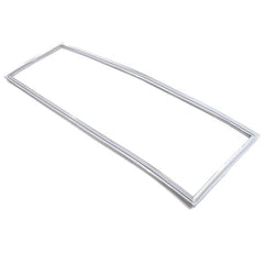 NOR-LAKE 152211 GASKETS AND SEALS