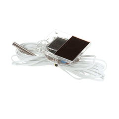 NOR-LAKE 94918 THERMOMETERS