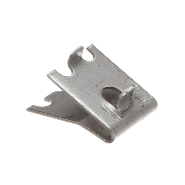 NOR-LAKE 145756 WALL BRACKETS & PARTS