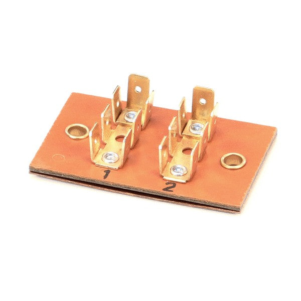 NOR-LAKE 124233 CONTROL BOARDS