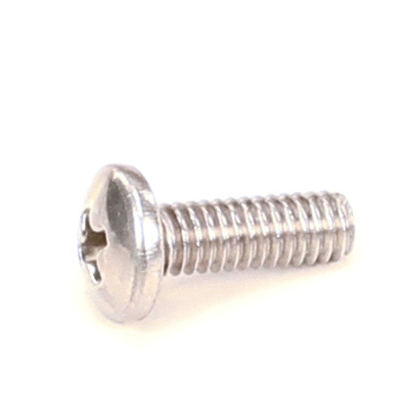 NOR-LAKE 151787 GENERAL EQUIPMENT HARDWARE