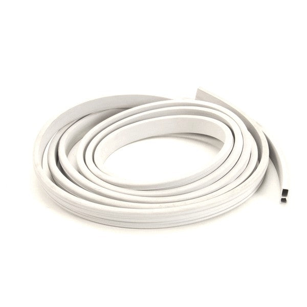 NOR-LAKE 359 GASKETS