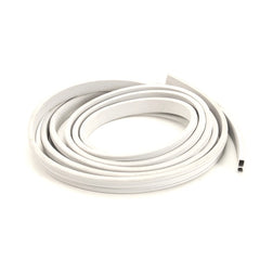 NOR-LAKE 359 GASKETS