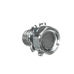 NOR-LAKE 154112 SCREWS, NUTS, & WASHERS