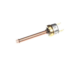 NOR-LAKE 103942 PRESSURE SWITCHES