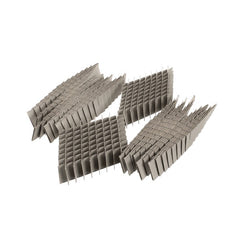 NOR-LAKE 149663 GAS VALVES