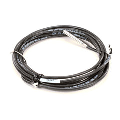NOR-LAKE 151553 TEMPERATURE SENSORS