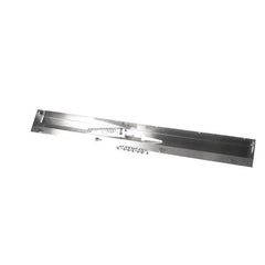 NOR-LAKE 146531 GAS VALVES