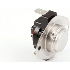 NOR-LAKE 131770 TEMPERATURE SWITCHES