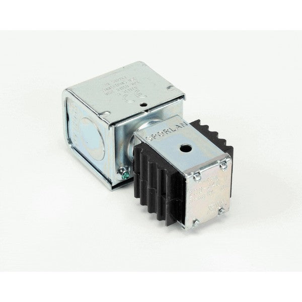 NOR-LAKE 117694 COIL CLEANERS