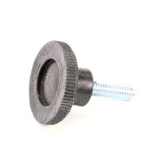 NOR-LAKE 162272 AIR CLEANER REPLACEMENT PARTS