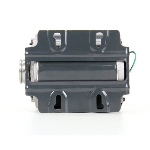 PERLICK 63293 CARBONATOR PUMP MOTORS