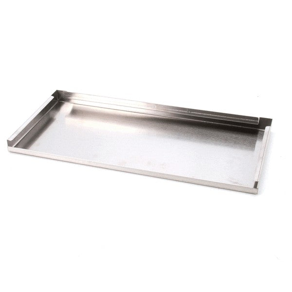 PERLICK 62680-18 KITCHEN FAUCETS