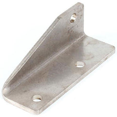 PERLICK 61801-1 WALL BRACKETS & PARTS