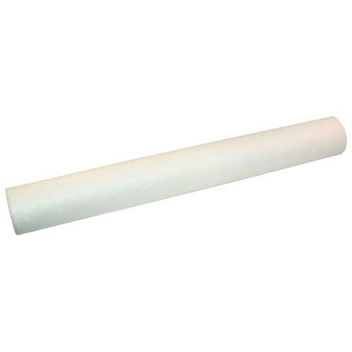 PENTAIR 9534-20 CARTRIDGE WATER FILTERS