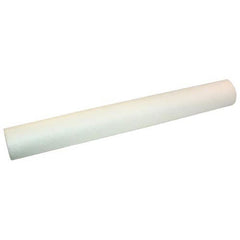 PENTAIR 9534-20 CARTRIDGE WATER FILTERS