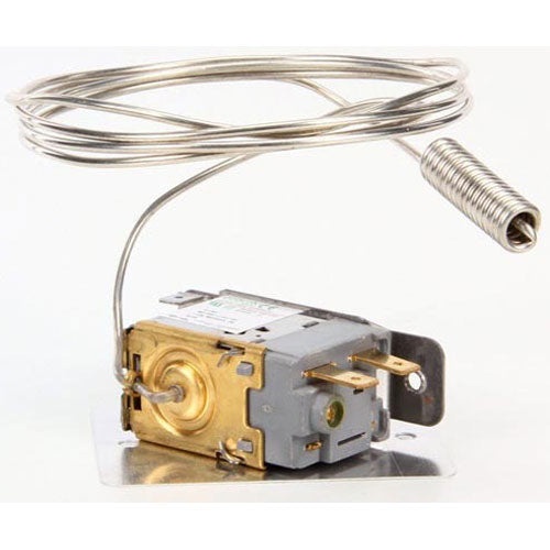 PERLICK 61282 TEMPERATURE CONTROLS