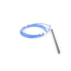 PERLICK 52626A-B AIR CLEANER REPLACEMENT PARTS