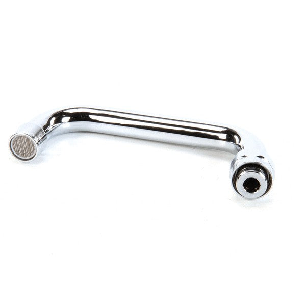 PERLICK 40137-6 BATH & KITCHEN FAUCETS