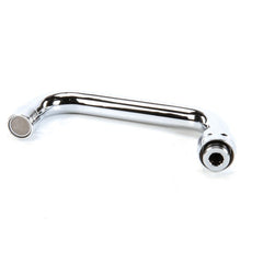 PERLICK 40137-6 BATH & KITCHEN FAUCETS