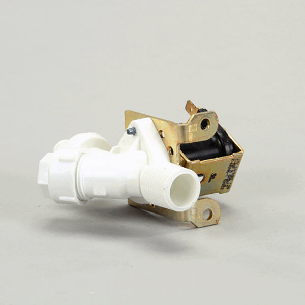PERLICK 52652-1 SOLENOID VALVES