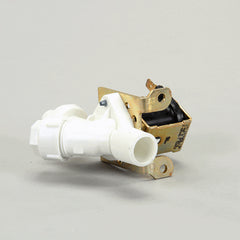 PERLICK 52652-1 SOLENOID VALVES