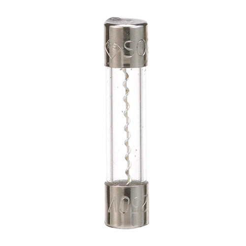 PANASONIC A62303A60AP FUSES