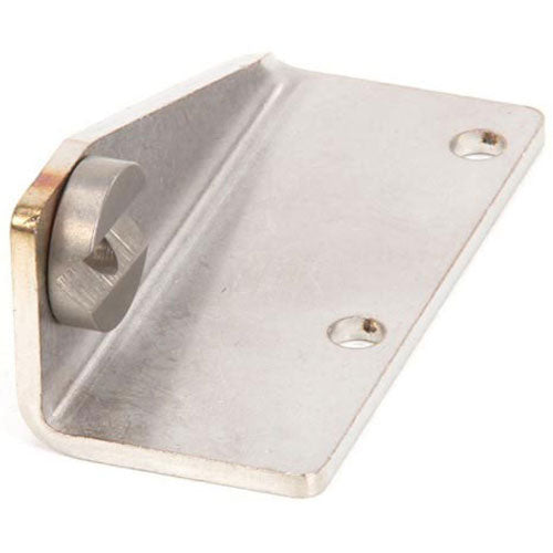 PERLICK 61803 HINGES, LATCHES, MOUNTING BRACKETS, CLIPS