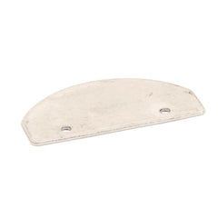 PERLICK 54717-1 GENERAL EQUIPMENT HARDWARE
