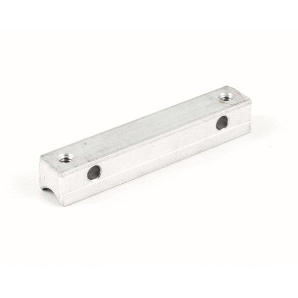 PERLICK 54718-1 SPACERS/SHIMS