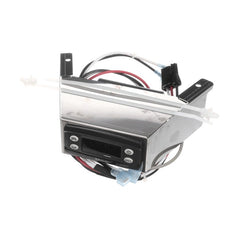 PERLICK 1006750-1 MISCELLANEOUS PARTS