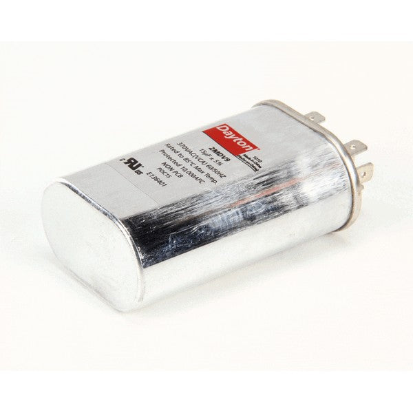 PERLICK 52528A CAPACITORS