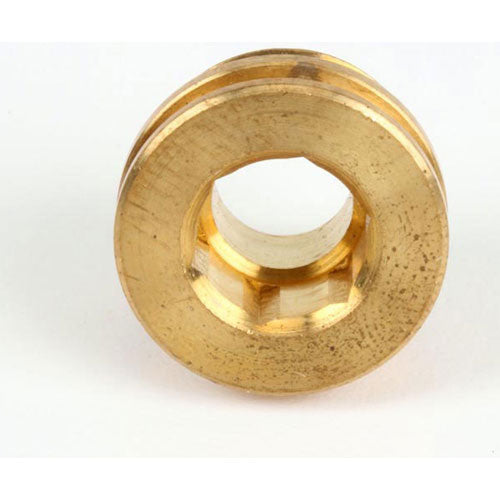 PERLICK 43156-1 GAS VALVE ASSEMBLIES