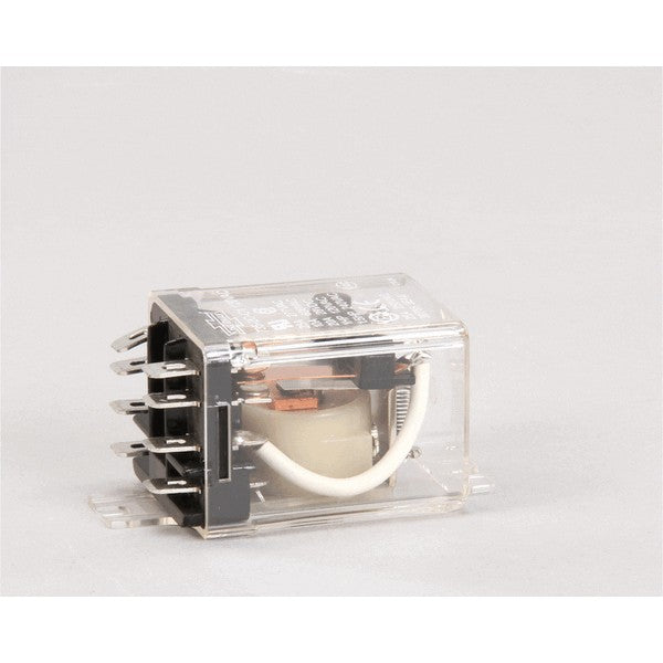 PERLICK 63358 RELAYS