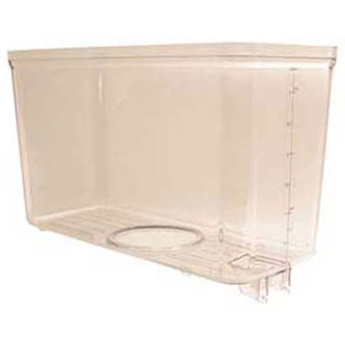 OMEGA PMT-S-6644 MISCELLANEOUS PARTS