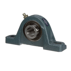 PENNBARRY 57083-0 BEARINGS