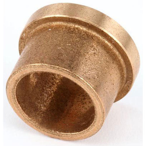 PERLICK 54708-1 TWO EAR CLAMPS