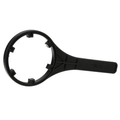 PENTAIR EV309259 WRENCHES