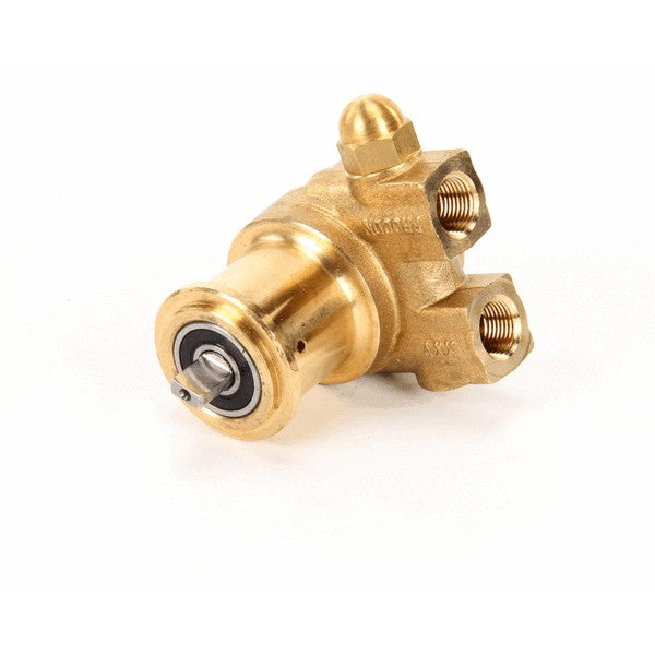 PERLICK 63291-1 WATER PUMPS