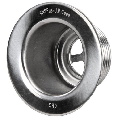 PERLICK 57008 PIPE FITTINGS