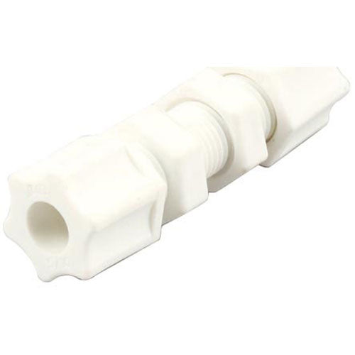 PERLICK 54976 PIPE FITTINGS