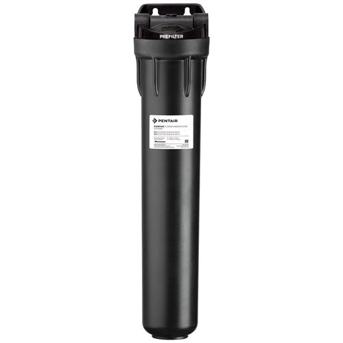 PENTAIR 9795-71 AIR CLEANER REPLACEMENT PARTS