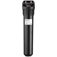 PENTAIR 9795-71 AIR CLEANER REPLACEMENT PARTS