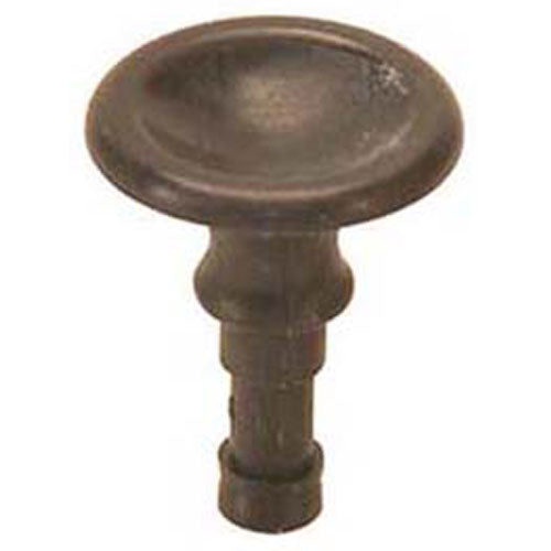 PANASONIC A40923030GP AIR CLEANER REPLACEMENT PARTS