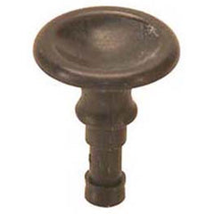 PANASONIC A40923030GP AIR CLEANER REPLACEMENT PARTS