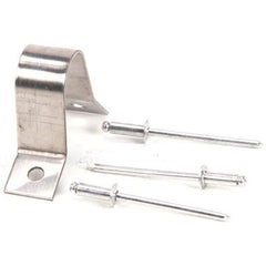 PERLICK 57996 RELAYS