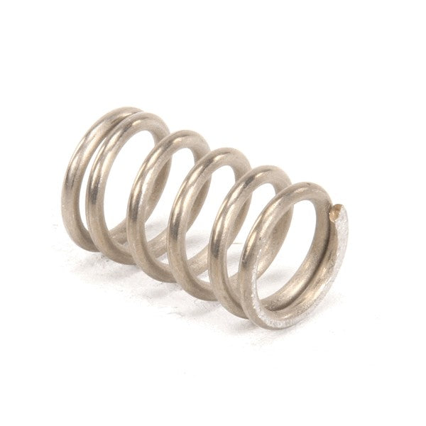 PERLICK 54709-1 SPRINGS