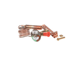 PERLICK 1541 THERMAL EXPANSION VALVES (TXV)